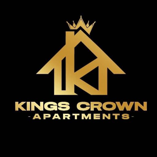 Kings Crown Apartments LTD